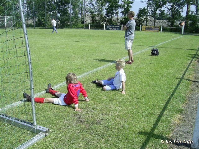 voetbaltoernooi edward roozendaal 065